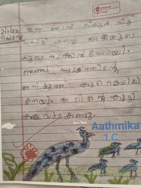 പ്രമാണം:20209-PKD-KUNJ-ATHMIKA MK.jpeg