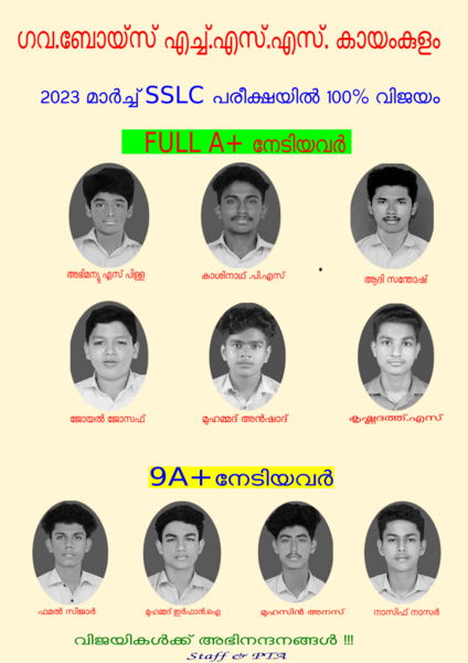 പ്രമാണം:2023 SSLC RESULT.png