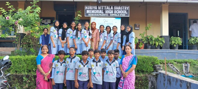 പ്രമാണം:20251031 154758 11zon.jpg