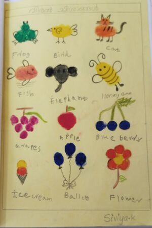 20438-PKD-KUNJ-SIVIYA K.jpg