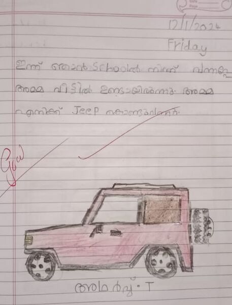 പ്രമാണം:20463-PKD-KUNJ-ATHARV T.jpeg