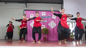 21001 hindhi club3.resized.png