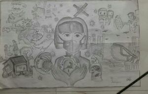 21041-Akshaya S- 8G.jpeg