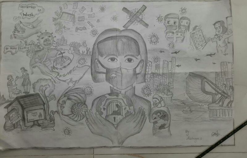 പ്രമാണം:21041-Akshaya S- 8G.jpeg