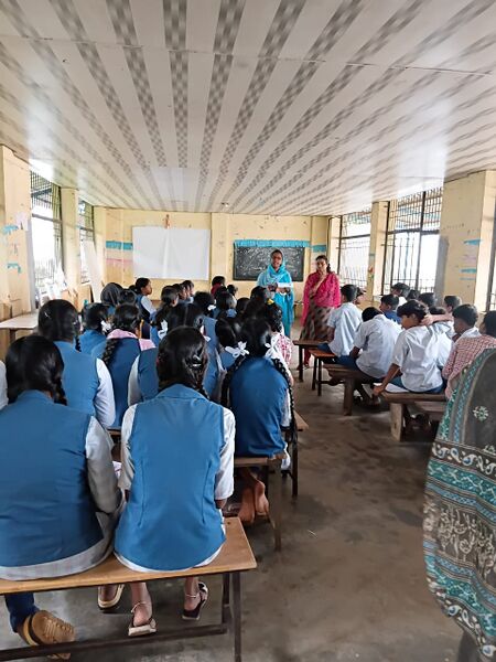 പ്രമാണം:21048 moonday quiz 2025.jpeg