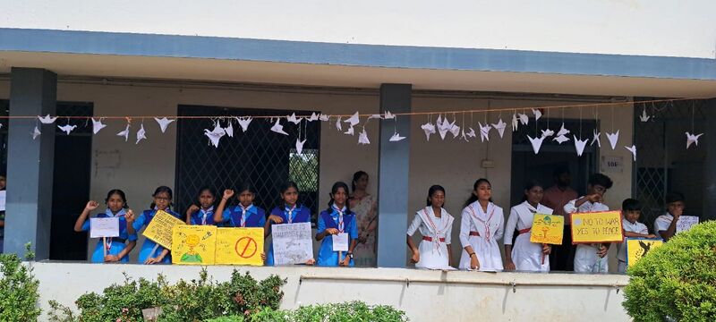 പ്രമാണം:21060 hiroshimaday6.jpg