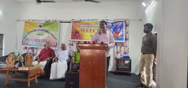 പ്രമാണം:21060 khsmathslab4.jpg