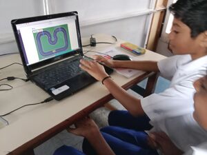 21072 LK Preliminary Camp1 Batch2023-26.jpg