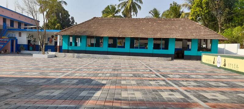 പ്രമാണം:21245 school.jpeg.jpeg