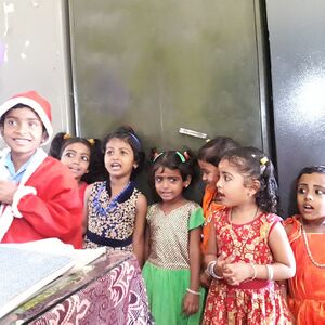 21302-xmas2018 4.jpg