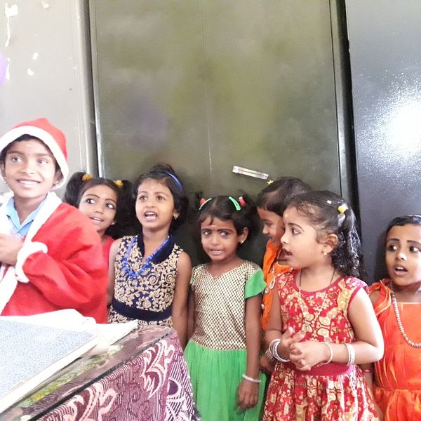 പ്രമാണം:21302-xmas2018 4.jpg