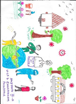 21307-STAY AT HOME.jpg