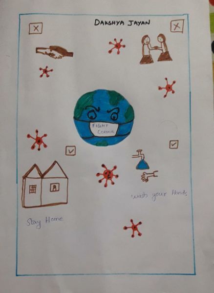 പ്രമാണം:21313-pic 10.jpg