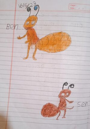 21417-PKD-KUNJ-MUHAMMED NIHAL K.jpeg