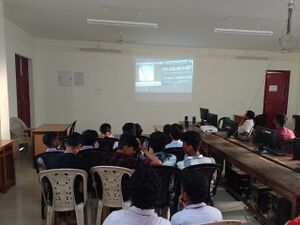 21502 Hitechlab6.jpeg