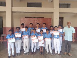 22034-cerificare distribution1 2026.jpg