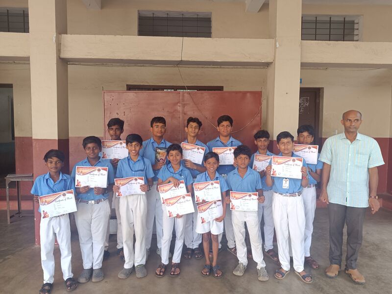 പ്രമാണം:22034-cerificare distribution1 2026.jpg