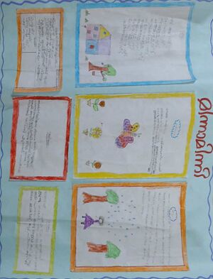 22053-TSR-KUNJ-ANADHI JOJO.jpg