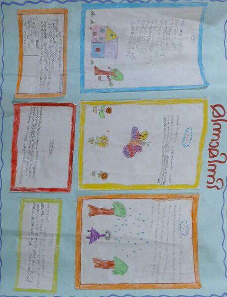 പ്രമാണം:22053-TSR-KUNJ-ANADHI JOJO.jpg