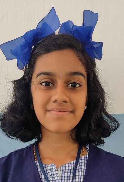 പ്രമാണം:22076 LK HELNA 23 26.jpeg