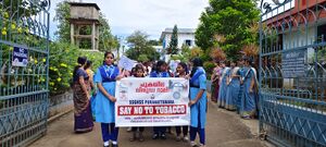 2207 2025 lahari1.jpg