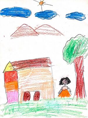 22403-TSR-KUNJ-NANDHIKESH K R.jpg