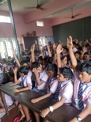 22417 school Motivation class.jpeg