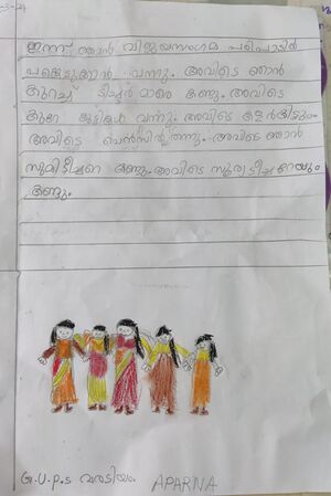 22676-TSR-KUNJ-APARNA K A.jpeg