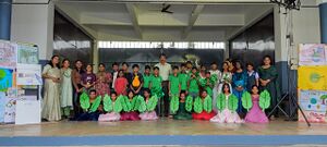 23055 WORLD ENVIRONMENT DAY1.jpeg