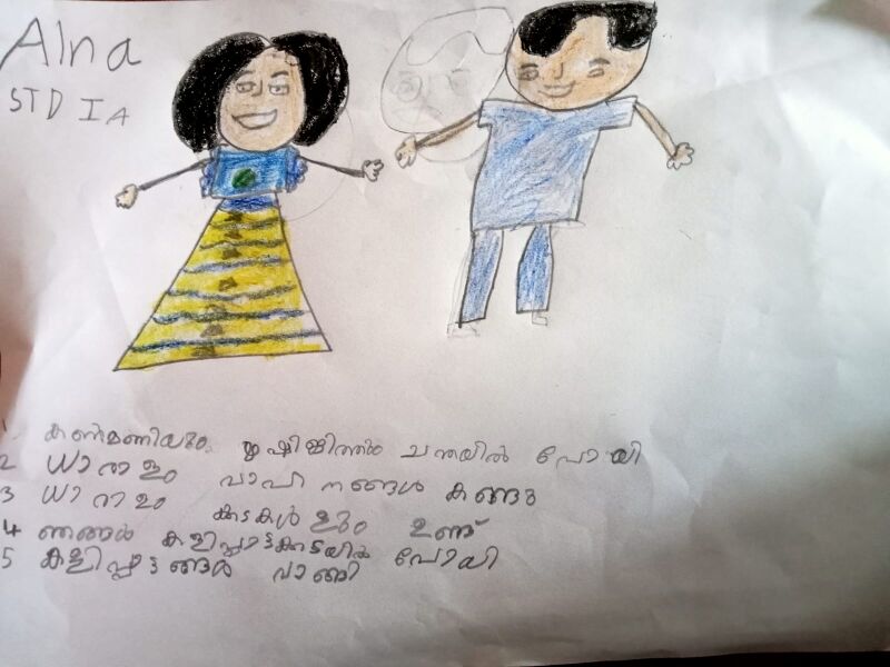 പ്രമാണം:2318-TSR-KUNJ-ALNA ANEESH jpg.jpg