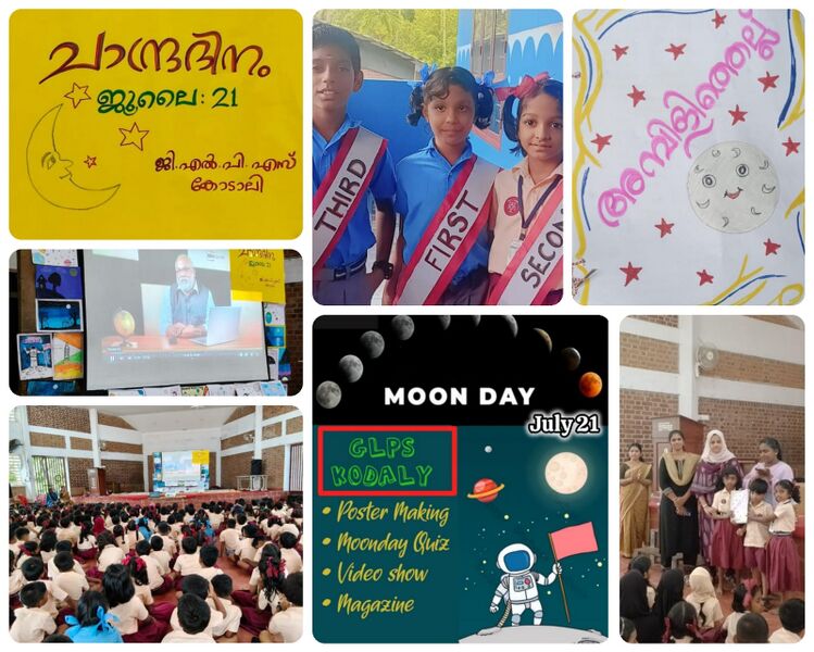 പ്രമാണം:23223 chandra dhinam.1.jpg