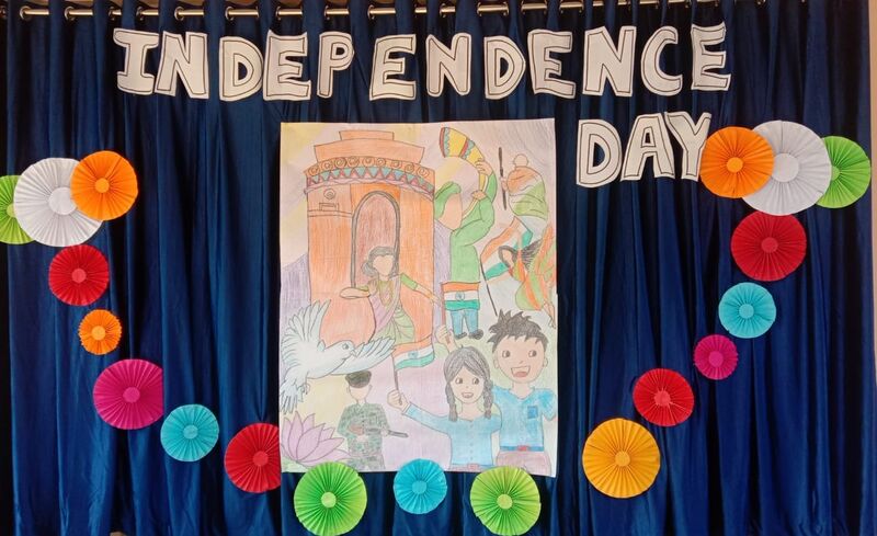 പ്രമാണം:23356 independence day 2023 -1.jpeg