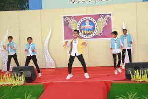 24071-ANNUAL DAY 18.resized.JPG