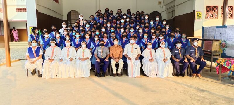 പ്രമാണം:25024 sgcamp (7).jpg