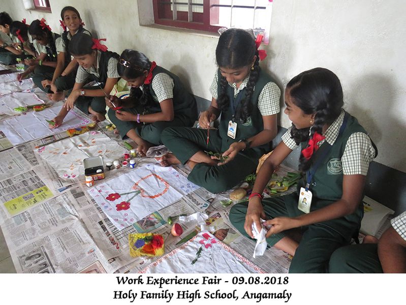 പ്രമാണം:25024wefair (5).jpg