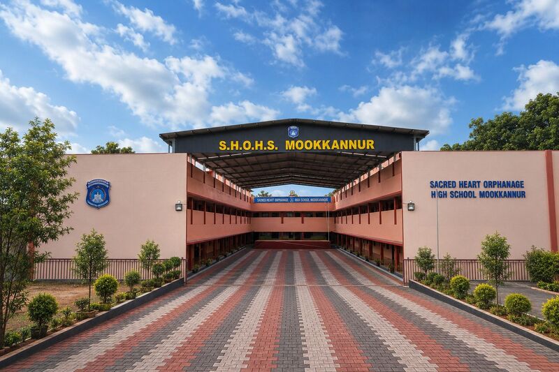 പ്രമാണം:25025 school image.jpeg