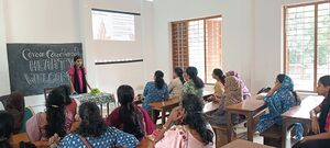 25045-mothers cls10.jpg