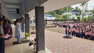 25121 freedom fest 5.jpg