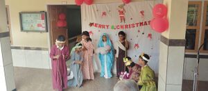 25229 sjlps Christmas.jpg