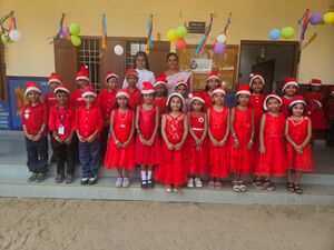 25237-Christmas .jpeg