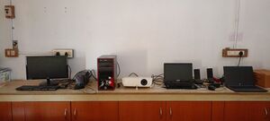 25237-computer lab.jpg