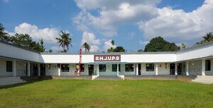 25258- SHJUPS Eloor.jpeg