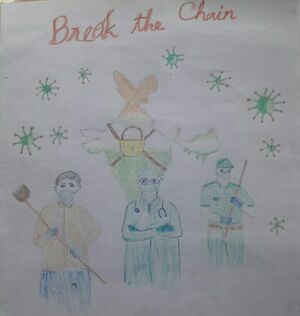 25606-break the chain.jpg