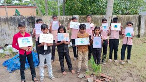 26004 24 june5 4.jpeg