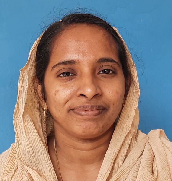 പ്രമാണം:26009 Sabidha tr.jpg