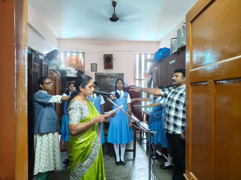 പ്രമാണം:26015 software freedom.jpg