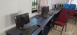 26067-computerlab.jpg