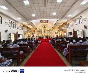 26078 -Spiritual Renewal-Image 2-2025.jpg