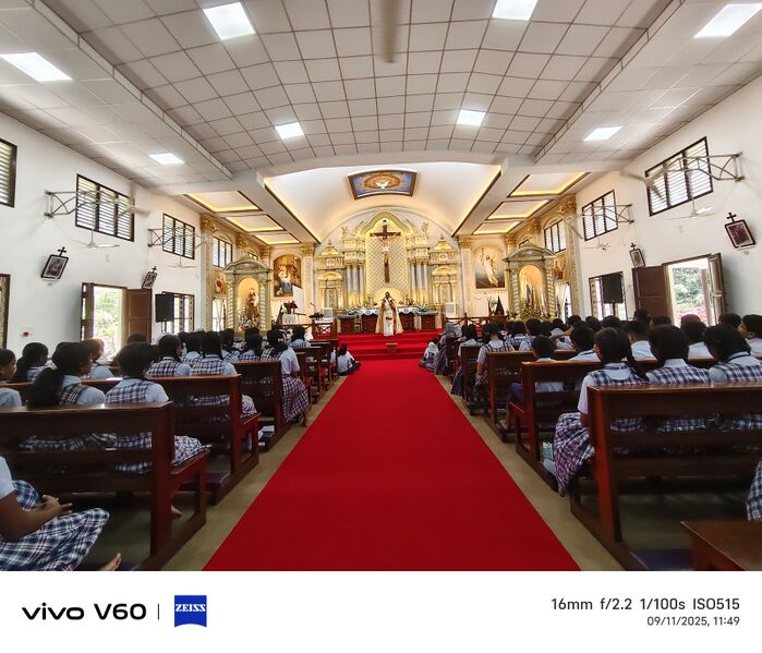 പ്രമാണം:26078 -Spiritual Renewal-Image 2-2025.jpg