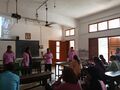 21:27, 5 മേയ് 2026-ലെ പതിപ്പിന്റെ ലഘുചിത്രം